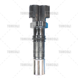 SENSOR DE POSICION DEL CIGUE?AL / SENSOR CKP TOMCO TOYOTA CAMRY 2.5 LTS L4 10-17 part:  22383