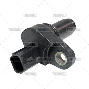 SENSOR DE POSICION DEL CIGUE?AL / SENSOR CKP TOMCO CHEVROLET CAPTIVA SPORT 2.4 LTS L4 08-1 part:  22384