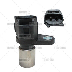 SENSOR DE POSICION DEL CIGUE?AL / SENSOR CKP TOMCO TOYOTA CAMRY 3.0 LTS V6 02-06 part:  22387