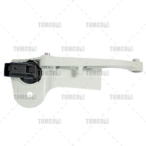 SENSOR DE POSICION DEL CIGUE?AL / SENSOR CKP TOMCO PEUGEOT 206 1.4 LTS L4 03-08 part:  22389