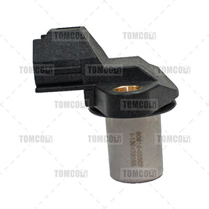 SENSOR DE POSICION DEL ARBOL DE LEVAS / SENSOR CMP TOMCO TOYOTA MATRIX 1.8 LTS L4 03-06 part:  22391