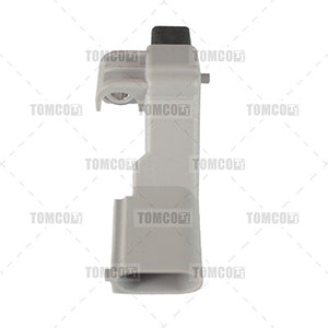 SENSOR DE POSICION DEL CIGUE?AL / SENSOR CKP TOMCO VOLKSWAGEN GOL 1.6 LTS L4 09-18 part:  22394