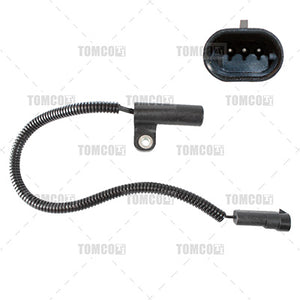 SENSOR DE POSICION DEL CIGUE?AL / SENSOR CKP TOMCO JEEP GRAND CHEROKEE 4.0 LTS L6 93-96 part:  22400