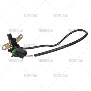 SENSOR DE POSICION DEL CIGUE?AL / SENSOR CKP TOMCO JEEP CHEROKEE 2.5 LTS L4 86-90 part:  22402