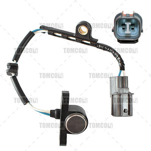 SENSOR DE POSICION DEL CIGUE?AL / SENSOR CKP TOMCO HONDA ACCORD 2.7 LTS V6 95-97 part:  22403