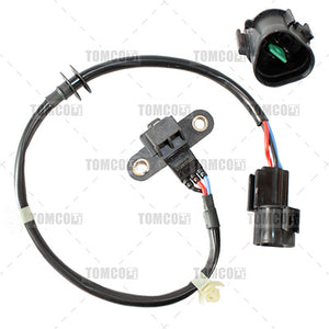 SENSOR DE POSICION DEL CIGUE?AL / SENSOR CKP TOMCO MITSUBISHI GALANT 2.4 LTS L4 95-98 part:  22404