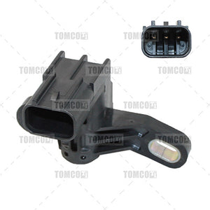 SENSOR DE POSICION DEL CIGUE?AL / SENSOR CKP TOMCO MAZDA 3 2.0 LTS L4 06-13 part:  22405