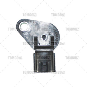 SENSOR DE POSICION DEL ARBOL DE LEVAS / SENSOR CMP TOMCO NISSAN PATHFINDER 3.5 LTS V6 01-0 part:  22406