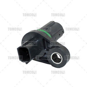 SENSOR DE POSICION DEL CIGUE?AL / SENSOR CKP TOMCO CHEVROLET CAPTIVA SPORT 3.0 LTS V6 11-1 part:  22407