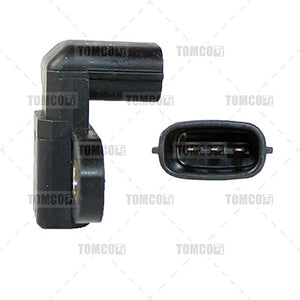 SENSOR DE POSICION DEL CIGUE?AL / SENSOR CKP TOMCO MITSUBISHI LANCER 2.4 LTS L4 05-06 part:  22410