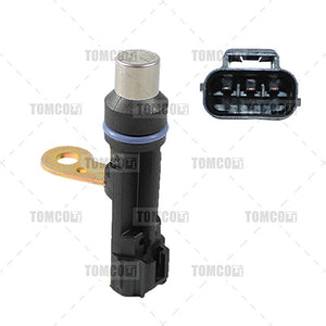 SENSOR DE POSICION DEL CIGUE?AL / SENSOR CKP TOMCO JEEP GRAND CHEROKEE 4.7 LTS V8 99-09 part:  22412