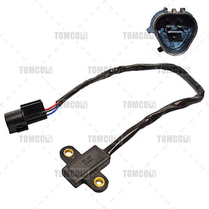 SENSOR DE POSICION DEL CIGUE?AL / SENSOR CKP TOMCO DODGE i10 1.1 LTS L4 12-14 part:  22414