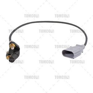 SENSOR DE POSICION DEL CIGUE?AL / SENSOR CKP TOMCO VOLKSWAGEN JETTA A6 2.5 LTS L5 11-16 part:  22415