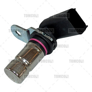 SENSOR DE POSICION DEL CIGUE?AL / SENSOR CKP TOMCO JEEP WRANGLER 2.4 LTS L4 03-05 part:  22417