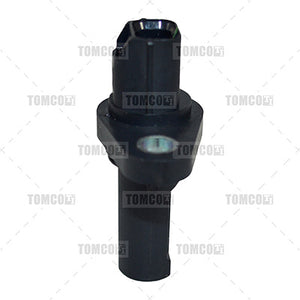 SENSOR DE POSICION DEL CIGUE?AL / SENSOR CKP TOMCO MITSUBISHI LANCER 2.0 LTS L4 08-15 part:  22418