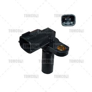 SENSOR DE POSICION DEL CIGUE?AL / SENSOR CKP TOMCO NISSAN SENTRA 1.6 LTS L4 96-99 part:  22422