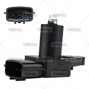 SENSOR DE POSICION DEL CIGUE?AL / SENSOR CKP TOMCO NISSAN PATHFINDER 3.5 LTS V6 01-02 part:  22431