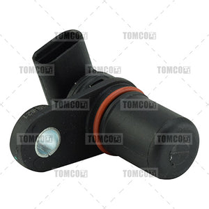 SENSOR DE POSICION DEL CIGUE?AL / SENSOR CKP TOMCO DODGE RAM 2500 4.7 LTS V8 07-08 part:  22432