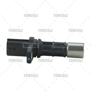 SENSOR DE POSICION DEL CIGUE?AL / SENSOR CKP TOMCO NISSAN SENTRA 1.8 LTS L4 13-19 part:  22438