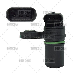 SENSOR DE POSICION DEL CIGUE?AL / SENSOR CKP TOMCO DODGE RAM 2500 5.7 LTS V8 09-10 part:  22445