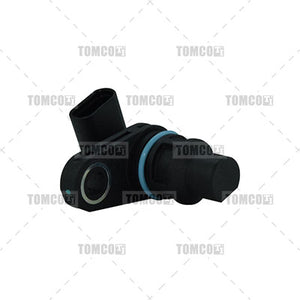 SENSOR DE POSICION DEL CIGUE?AL / SENSOR CKP TOMCO RAM 2500 5.7 LTS V8 13-18 part:  22449