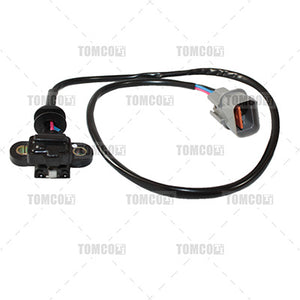 SENSOR DE POSICION DEL ARBOL DE LEVAS / SENSOR CMP TOMCO MITSUBISHI MONTERO SPORT 3.5 LTS  part:  22452