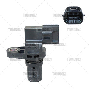 SENSOR DE POSICION DEL ARBOL DE LEVAS / SENSOR CMP TOMCO MAZDA 2 1.5 LTS L4 12-15 part:  22453