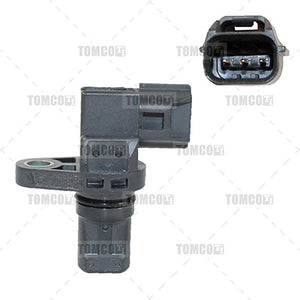 SENSOR DE POSICION DEL ARBOL DE LEVAS / SENSOR CMP TOMCO MAZDA 3 2.3 LTS L4 11-13 part:  22454