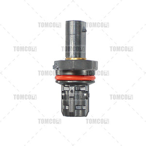 SENSOR DE POSICION DEL ARBOL DE LEVAS / SENSOR CMP TOMCO CHEVROLET SONIC 1.6 LTS L4 12-17 part:  22455