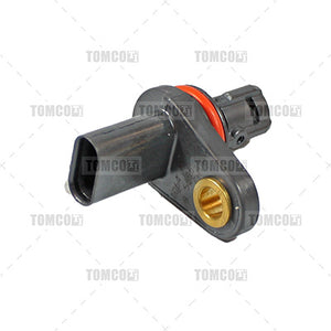 SENSOR DE POSICION DEL ARBOL DE LEVAS / SENSOR CMP TOMCO CHEVROLET SONIC 1.6 LTS L4 12-17 part:  22459