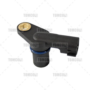 SENSOR DE POSICION DEL ARBOL DE LEVAS / SENSOR CMP TOMCO FORD ESCAPE 3.0 LTS V6 07-08 part:  22460