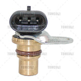 SENSOR DE POSICION DEL ARBOL DE LEVAS / SENSOR CMP TOMCO ISUZU RODEO 3.2 LTS V6 98-04 part:  22464