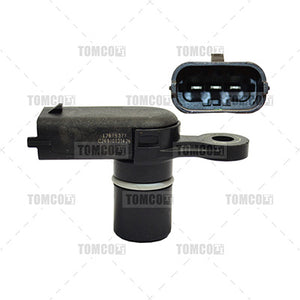 SENSOR DE POSICION DEL ARBOL DE LEVAS / SENSOR CMP TOMCO CHEVROLET CAPTIVA SPORT 3.0 LTS V part:  22466