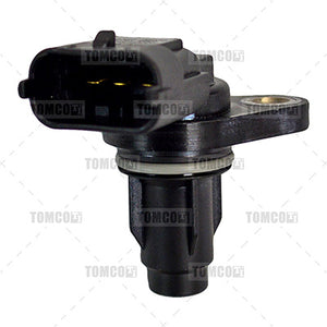 SENSOR DE POSICION DEL ARBOL DE LEVAS / SENSOR CMP TOMCO DODGE ATTITUDE 1.6 LTS L4 12-14 part:  22470