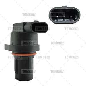 SENSOR DE POSICION DEL ARBOL DE LEVAS / SENSOR CMP TOMCO CHRYSLER TOWN & COUNTRY 4.0 LTS V part:  22472