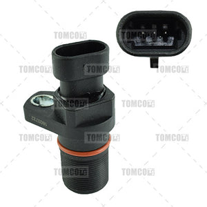 SENSOR DE POSICION DEL ARBOL DE LEVAS / SENSOR CMP TOMCO DODGE RAM 2500 5.9 LTS L6 98-02 part:  22473