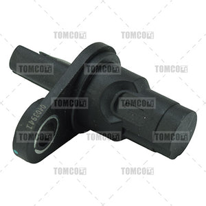 SENSOR DE POSICION DEL ARBOL DE LEVAS / SENSOR CMP TOMCO BMW 320i 2.0 LTS L4 13-15 part:  22478