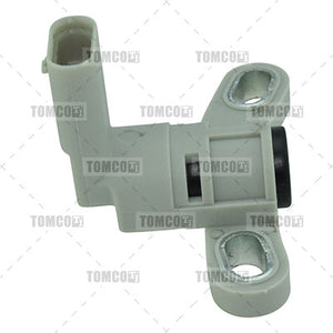 SENSOR DE POSICION DEL CIGUE?AL / SENSOR CKP TOMCO FORD ESCAPE 2.0 LTS L4 17-18 part:  22500