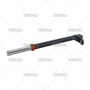 SENSOR DE POSICION DEL CIGUE?AL / SENSOR CKP TOMCO FORD F-350 SUPER DUTY 6.2 LTS V8 11-18 part:  22506