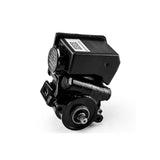 bomba direccion chevrolet gmc cavalier - z24 1994-1999 [2.4 litros]    [syd linea azul ] part:  22543002