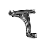 horquilla inferior chevrolet gmc beretta 1987-1993    [syd linea azul ] part:  22548677-l