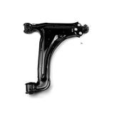 horquilla inferior chevrolet gmc beretta 1987-1993    [syd linea azul ] part:  22548678-r