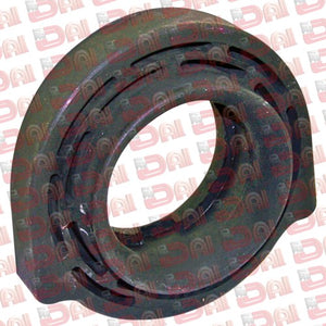 goma para flecha crdan nissan d 21 1994 2010   part: 225