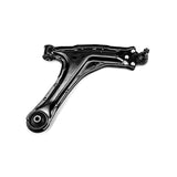 horquilla inferior chevrolet gmc malibu 1997-2003    [syd linea azul ] part:  22602164-r