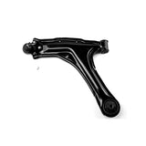 horquilla inferior chevrolet gmc malibu 1997-2003    [syd linea azul ] part:  22602165-l