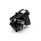 bomba direccion chevrolet gmc malibu 1997-2003 [6 cil]   [syd linea azul ] part:  22603004