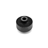 buje inferior grande chevrolet gmc cavalier - z24 1995-2005    [syd linea azul ] part:  22610297
