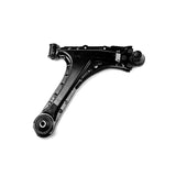 horquilla inferior chevrolet gmc cavalier - z24 1995-2005    [syd linea azul ] part:  22645740-r