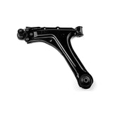 horquilla inferior chevrolet gmc cavalier - z24 1995-2005    [syd linea azul ] part:  22645741-l