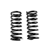 resorte delantero dodge chrysler ram 50 4x2 pickup 1979-1993   [syd linea azul ] part:  2278